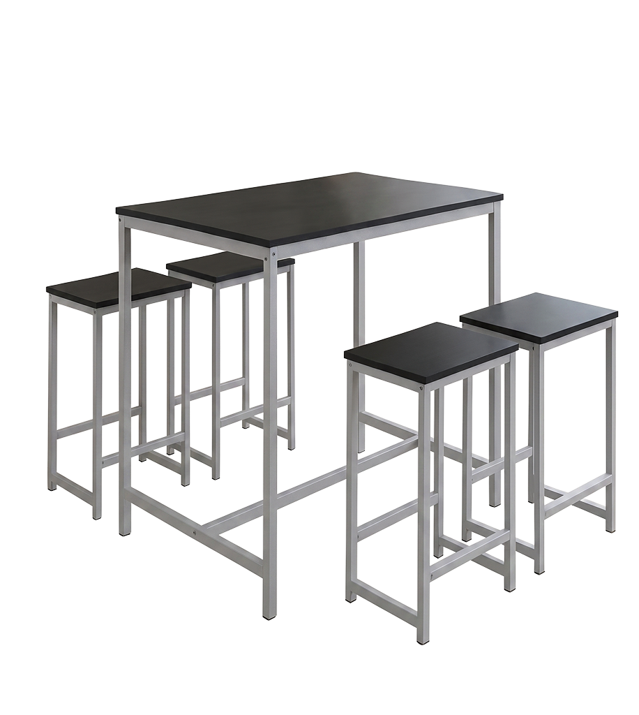 Juego de comedor