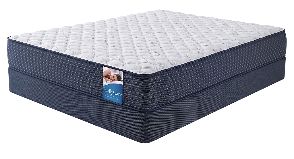 Mattress