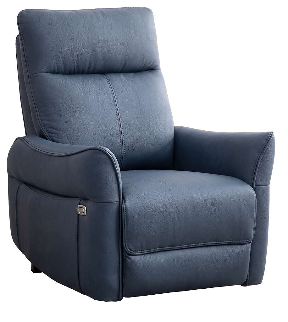 Mueble destacado Ahorro Muebles